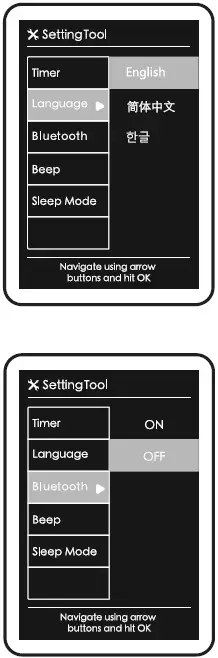 SHARPER-IMAGE-AXIS-4D-Massage-Chair-fig-32