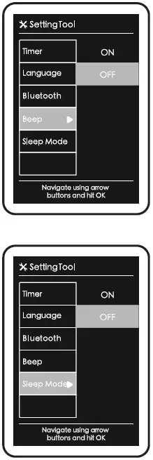 SHARPER-IMAGE-AXIS-4D-Massage-Chair-fig-33