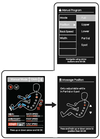 SHARPER-IMAGE-AXIS-4D-Massage-Chair-fig-35