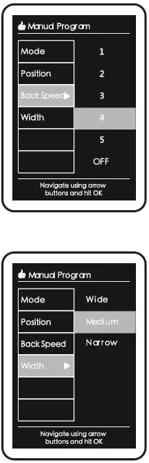 SHARPER-IMAGE-AXIS-4D-Massage-Chair-fig-36