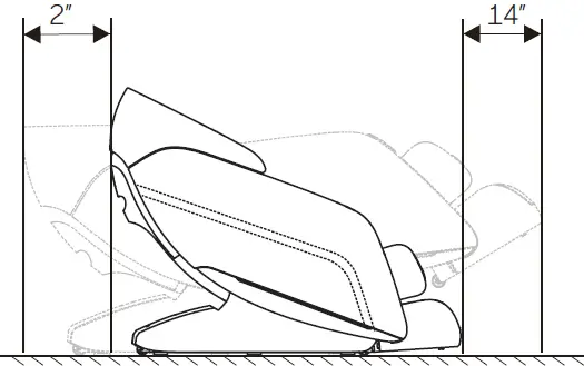 SHARPER-IMAGE-AXIS-4D-Massage-Chair-fig-4