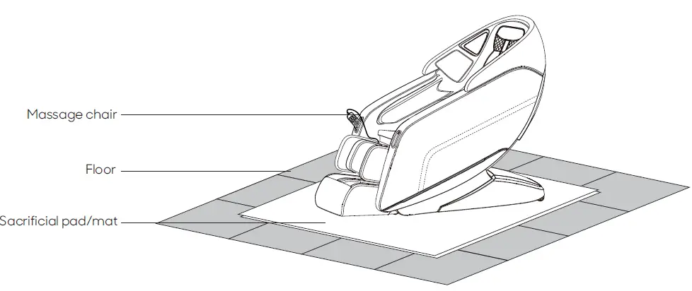 SHARPER-IMAGE-AXIS-4D-Massage-Chair-fig-5