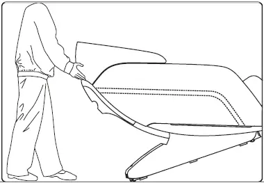 SHARPER-IMAGE-AXIS-4D-Massage-Chair-fig-6