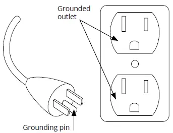 SHARPER-IMAGE-AXIS-4D-Massage-Chair-fig-7