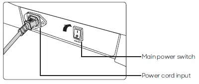 SHARPER-IMAGE-AXIS-4D-Massage-Chair-fig-8