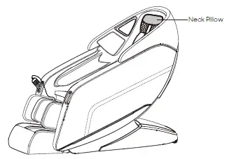 SHARPER-IMAGE-AXIS-4D-Massage-Chair-fig-9