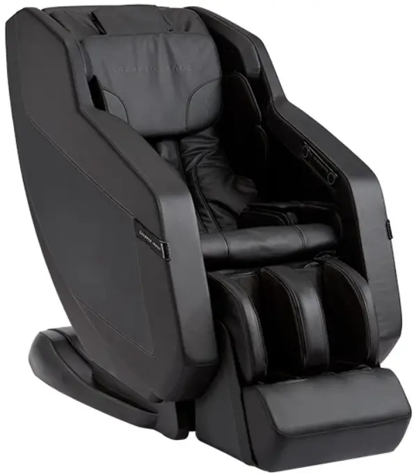 SHARPER-IMAGE-AXIS-4D-Massage-Chair-product