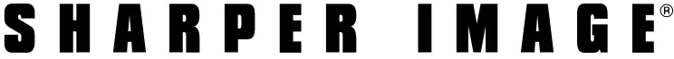 SHARPER-IMAGE-logo