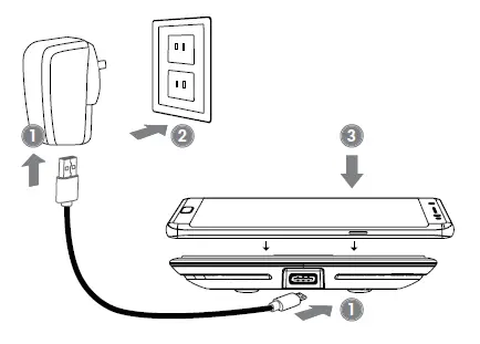 Manhattan-180290-Wireless-Charging-pad-fig-1