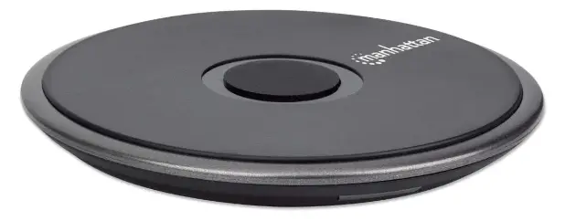 Manhattan-180290-Wireless-Charging-pad-product