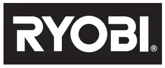 RYOBI-Logo