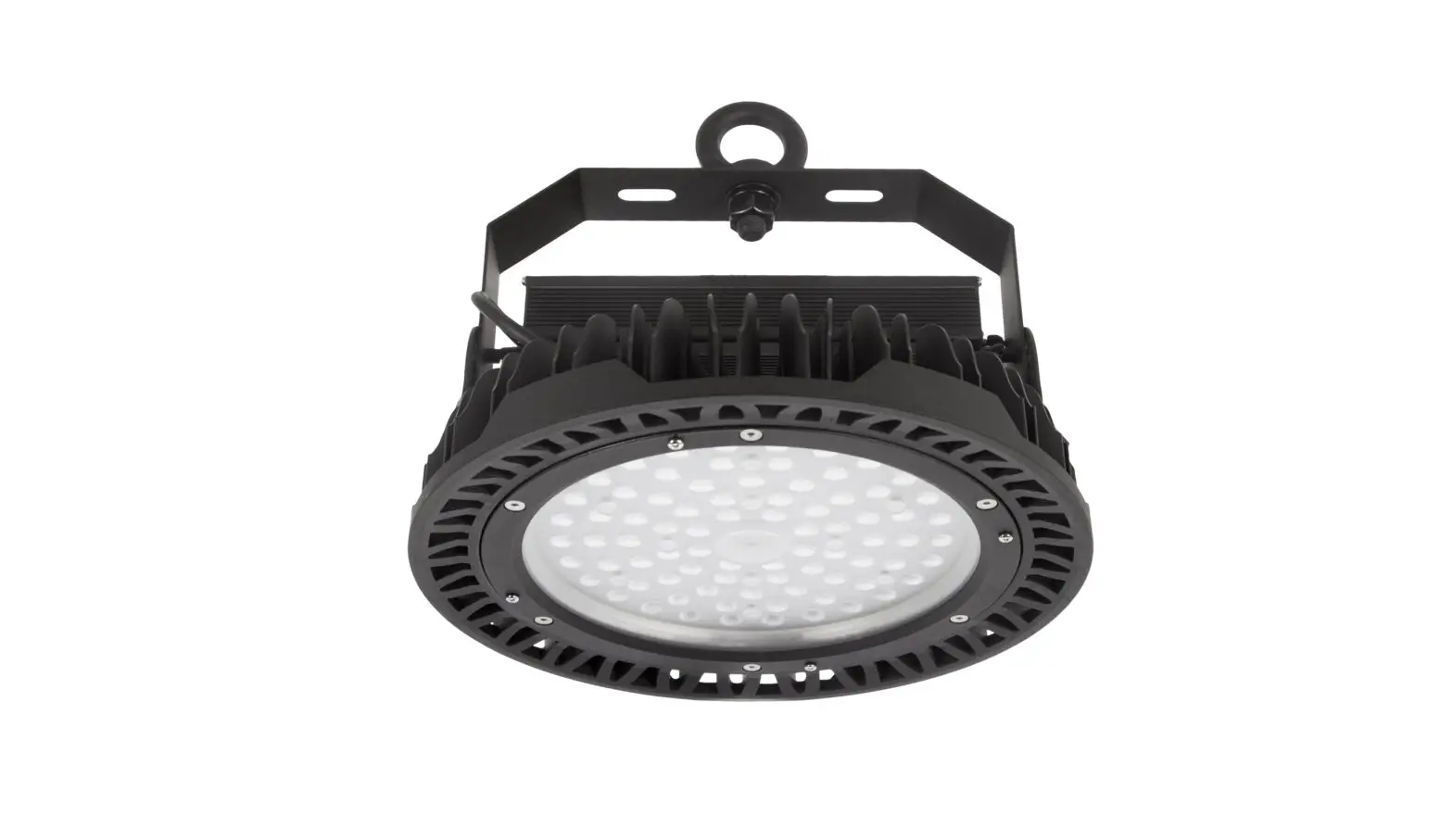 Halcyon P450 1pnlmds Sensor Highbay Instruction Manual