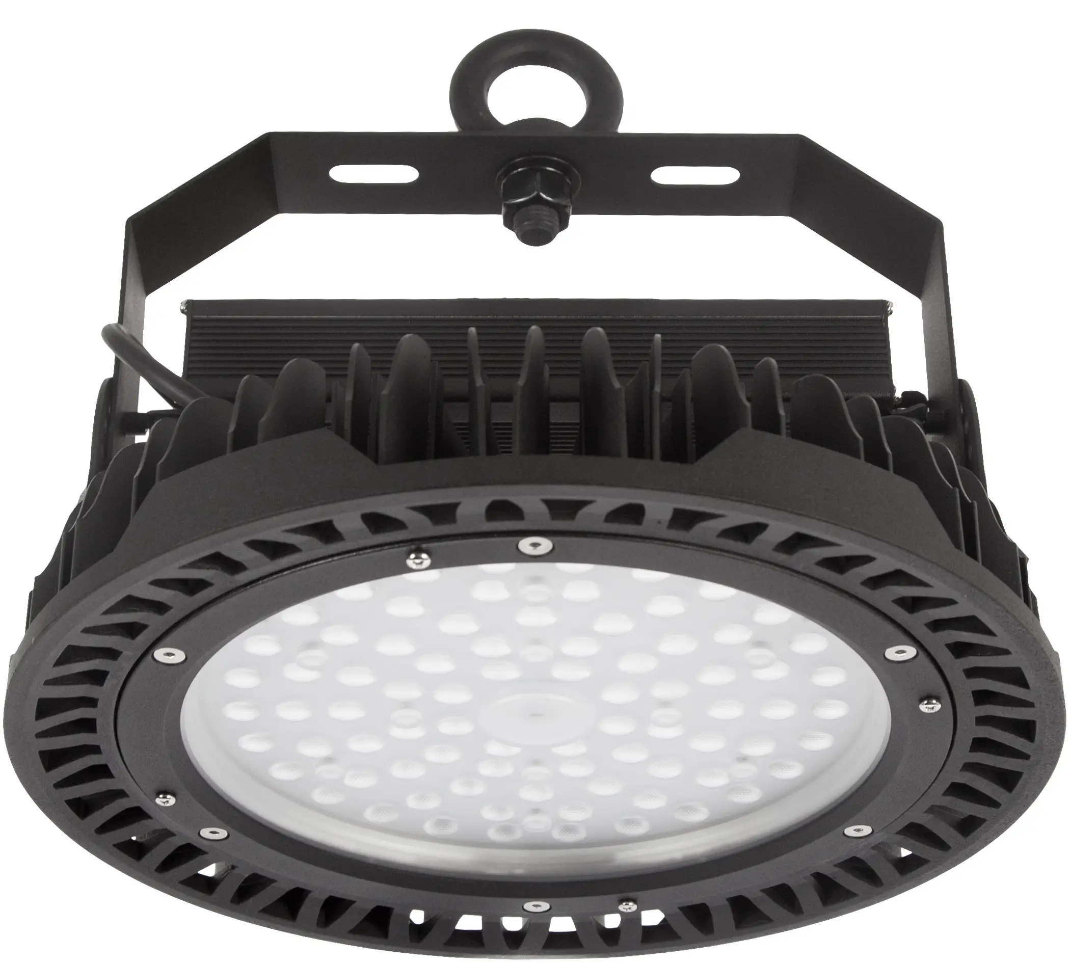 HALCYON P450 1PNLMDS Sensor Highbay