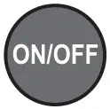 Button icon