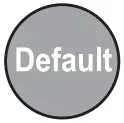 Button icon