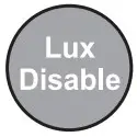 Button icon