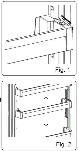 DAEWOO-FKM367ELR0ES-Combi-Fridge-Freezer-15