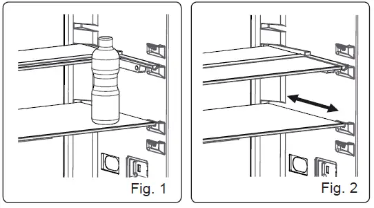 DAEWOO-FKM367ELR0ES-Combi-Fridge-Freezer-16