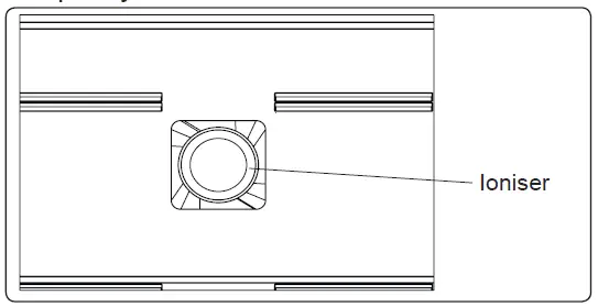 DAEWOO-FKM367ELR0ES-Combi-Fridge-Freezer-17