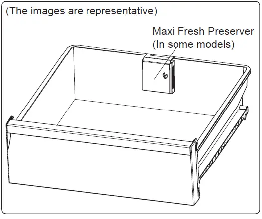 DAEWOO-FKM367ELR0ES-Combi-Fridge-Freezer-19