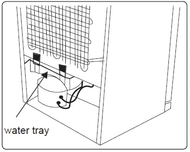 DAEWOO-FKM367ELR0ES-Combi-Fridge-Freezer-20