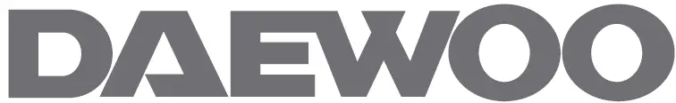 DAWEO-logo