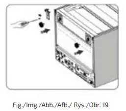 cecotec-Cool-market-Combi-322-White-D-Refrigerator-fig-17