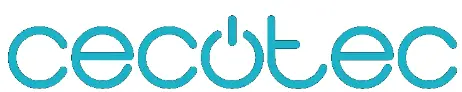 cecotec-logo
