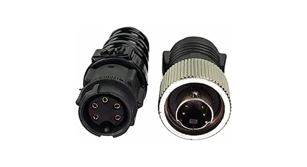 Dakota Micro Dmac-ali Agcam Enduracam Razercam Cameras User Manual