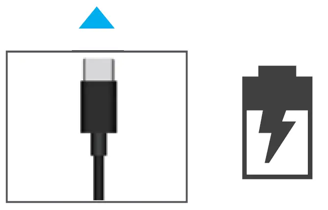 SCIENTIA YQ10S 10.1inch Tablet PC 3