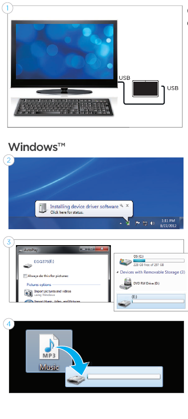 SCIENTIA YQ10S 10.1inch Tablet PC 6