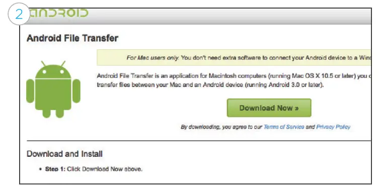 SCIENTIA YQ10S 10.1inch Tablet PC 7