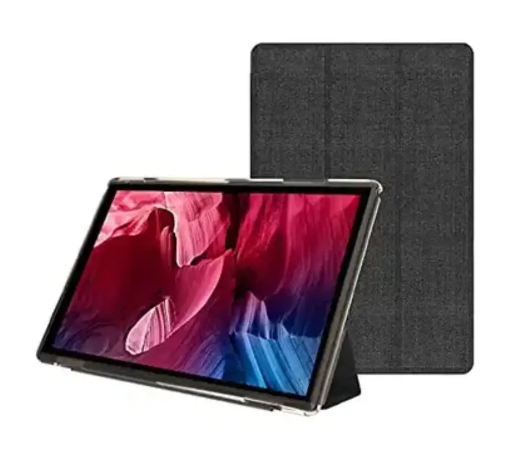 SCIENTIA YQ10S 10.1inch Tablet PC