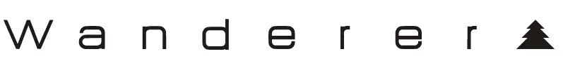 wanderef-logo