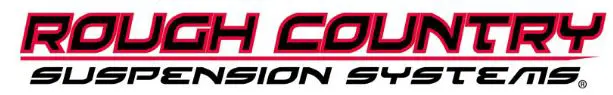ROUGH-COUNTRY-LOGO