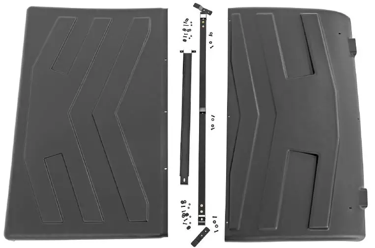 ROUGH-COUNTRY-POLARIS-2013-21-Ranger-4-Seater-Roof-FIG-1