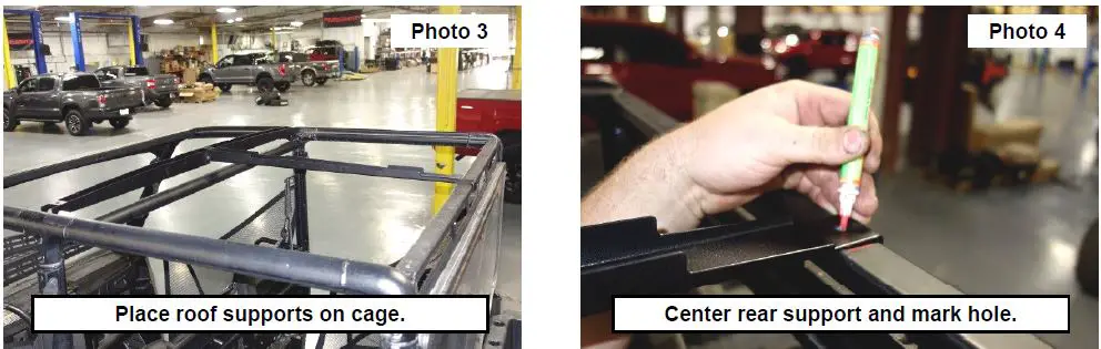 ROUGH-COUNTRY-POLARIS-2013-21-Ranger-4-Seater-Roof-FIG-3