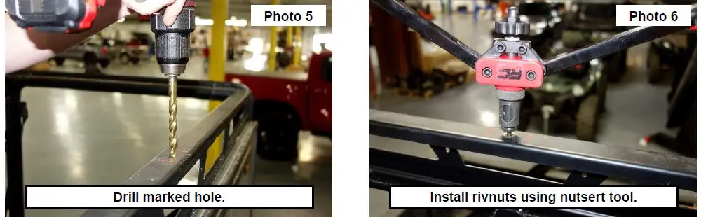 ROUGH-COUNTRY-POLARIS-2013-21-Ranger-4-Seater-Roof-FIG-4