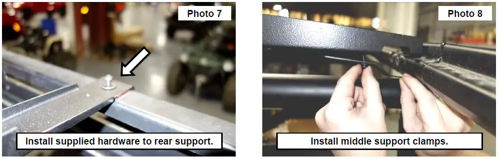 ROUGH-COUNTRY-POLARIS-2013-21-Ranger-4-Seater-Roof-FIG-5