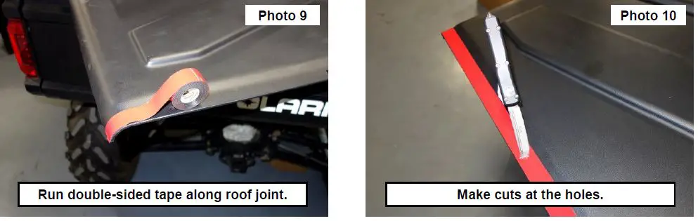 ROUGH-COUNTRY-POLARIS-2013-21-Ranger-4-Seater-Roof-FIG-6