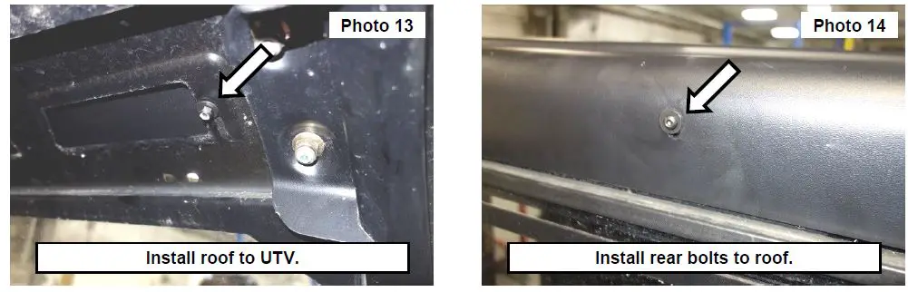 ROUGH-COUNTRY-POLARIS-2013-21-Ranger-4-Seater-Roof-FIG-8