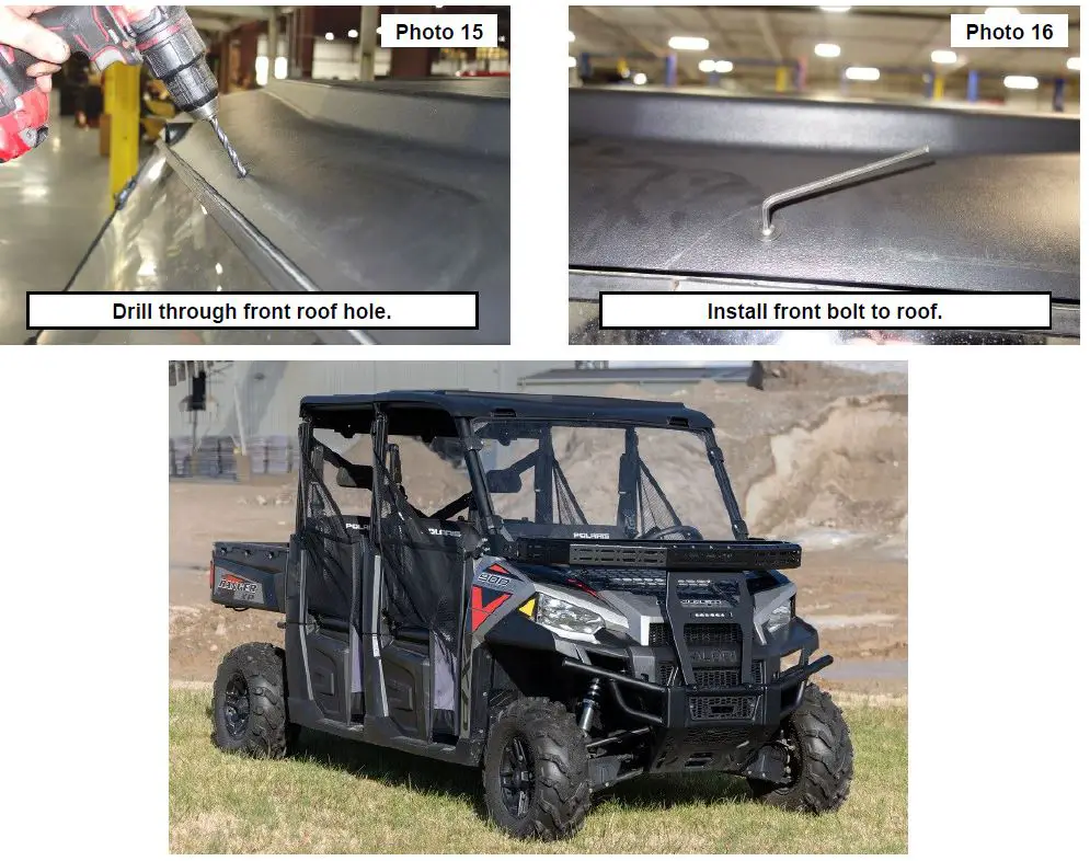 ROUGH-COUNTRY-POLARIS-2013-21-Ranger-4-Seater-Roof-FIG-9