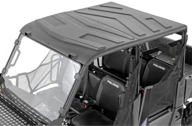 ROUGH-COUNTRY-POLARIS-2013-21-Ranger-4-Seater-Roof-PRODUCT