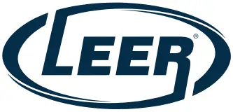 LEER Logo