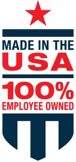 LEER VM40 Ice Vending Machines - Logo