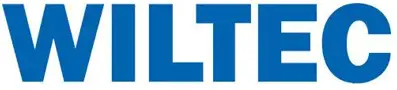 WilTec Logo