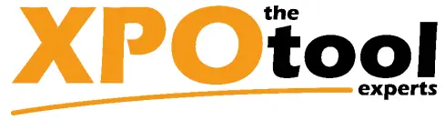 WilTec Wildanger Technik GmbH 61966 Tube Belt Sander - Logo