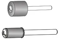 RYOBI PCL480 ONE+ 18V Multi Tool Accessory Kit - icon4