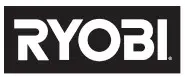 RYOBI logo