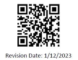 KODLIN KUS20501 Side Mount Number Plate Bracket fig-2